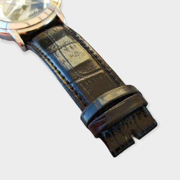 Element Mens Watch - Picture 3 of 5